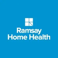 Ramsay Home Health