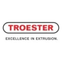 TROESTER Machinery, Ltd. TROESTER Machinery, Ltd.