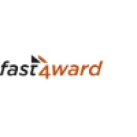 Fast4Ward
