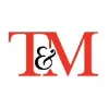 Tucker & Marks Tucker & Marks