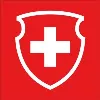 Swiss Armed Forces Swiss Armed Forces