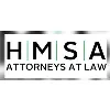 HMSA