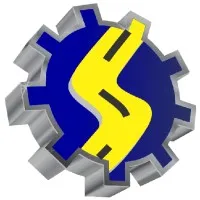 Sipremcol Sipremcol