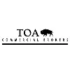 TOA Commercial TOA Commercial