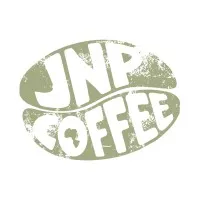 JNP Coffee
