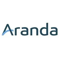 Aranda 