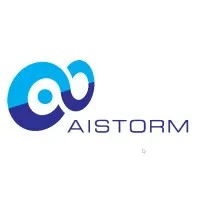 AIStorm Inc.