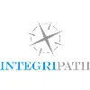 Integripath, Inc. Integripath, Inc.