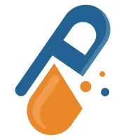 pharmapro
