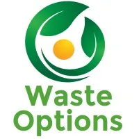 Waste Options