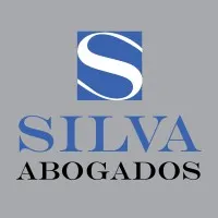 Silva Abogados