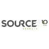 Source Energia Source Energia