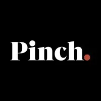 Pinch Events