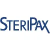 SteriPax SteriPax