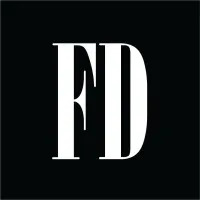 Front Desk Office Furniture