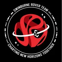 Swinburne Rover Team