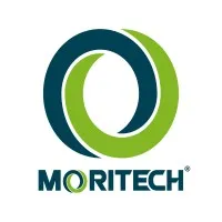 MORITECH Robot