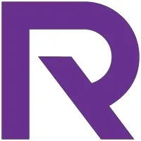 Young Researchers Club (YRC-FTU)