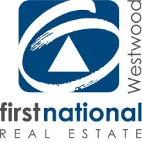 First National Real Estate Westwood