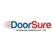 Doorsure