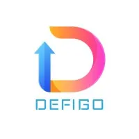 Defigo Solutions
