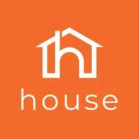 House Property Agents