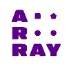 Array Education Array Education