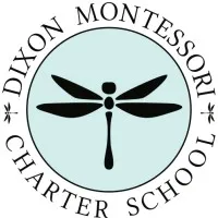 Dixon Montessori Charter School