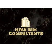 Niva BIM Consultant