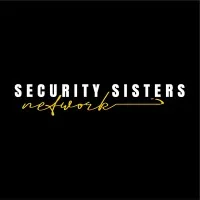 Security Sisters Network™️ SSN