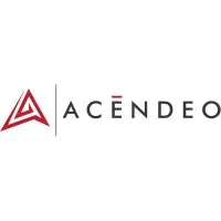 Acendeo