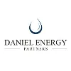 Daniel Energy Partners Daniel Energy Partners