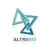 AltruBio Inc. AltruBio Inc.