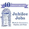 Jubilee Jobs Jubilee Jobs