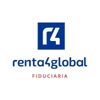 Renta 4 Global Fiduciaria