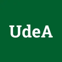 Universidad de Antioquia email format