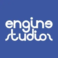 Engine Studios Engine Studios