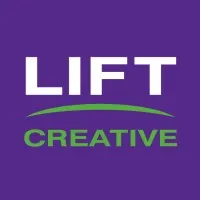 LIFT Creative, Inc. LIFT Creative, Inc.