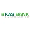 KAS BANK KAS BANK