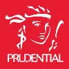 Prudential Assurance Company Singapore Prudential Assurance Company Singapore
