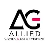 Allied Gaming and Entertainment Allied Gaming and Entertainment
