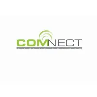 Comnect Communications Pte Ltd