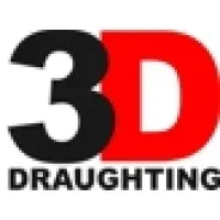 3DDraughting