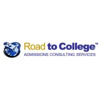 Road To College