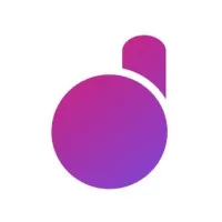 Dlyte - Design & Research Agency