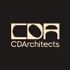 CDArchitects