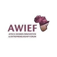 Africa Women Innovation & Entrepreneurship Forum (AWIEF)