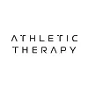 Athletic Therapy Athletic Therapy