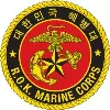 Republic of Korea Marine Corps Republic of Korea Marine Corps