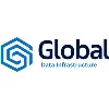 Global Data Infrastructure